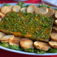 Image for article titled This recipe will cure your fear of aspic once and for all